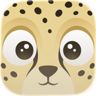 SafaRoll logo